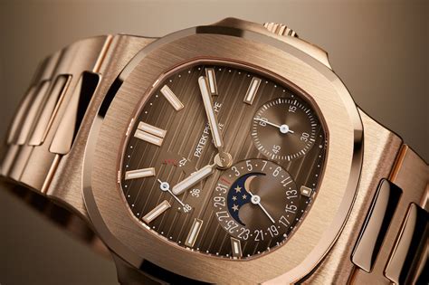 patek philippe nautilus gold 5590|patek philippe nautilus cost.